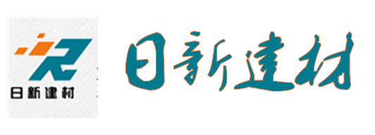 北京新正迪節(jié)能建材科技有限公司