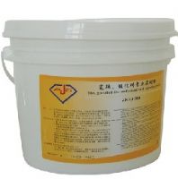 石材護(hù)理產(chǎn)品ZKAJ-304瓷磚、玻化磚專業(yè)晶硬粉