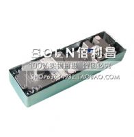 德國(guó)蓋澤地彈簧TS500NV，100%原裝正品