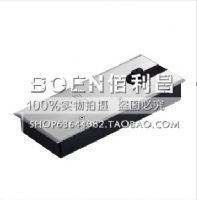 BOEN博恩地彈簧BN-512，原廠正品，質保五年