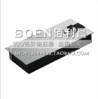 BOEN博恩地彈簧BN-540，原廠正品，五年質保